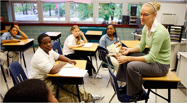 how-are-charter-schools-different-from-public-schools-top-teaching